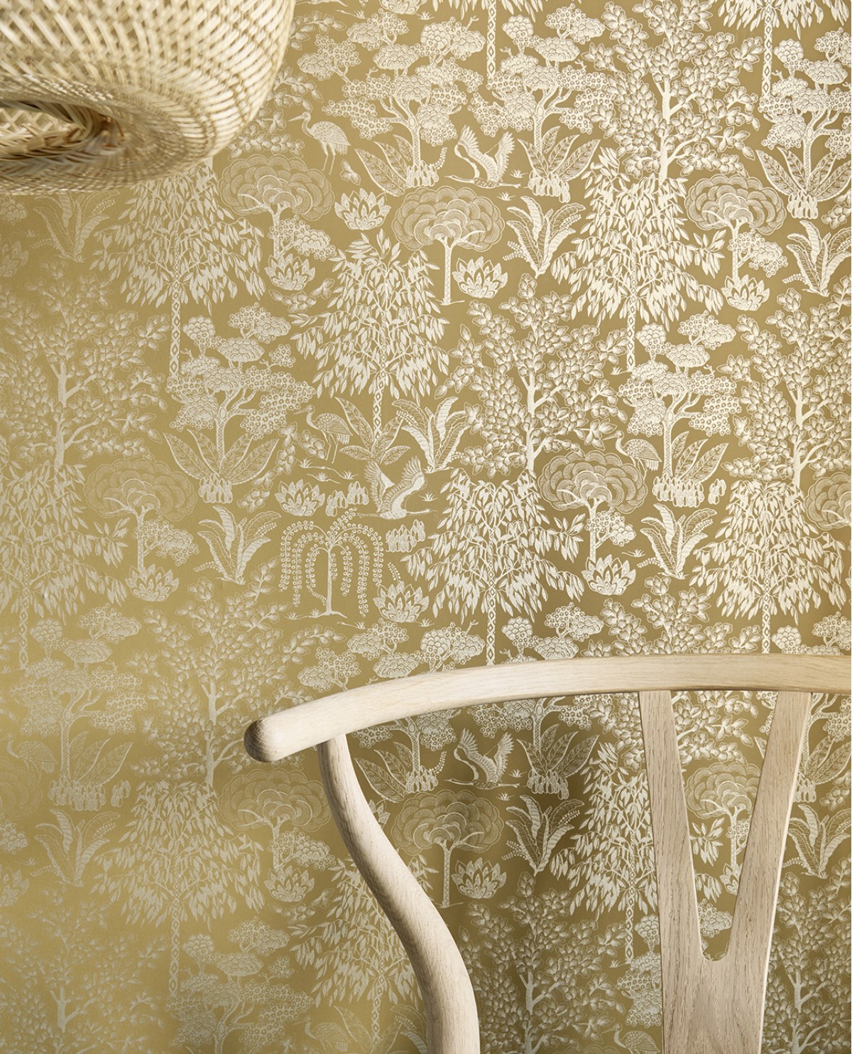 Pip Studio VI 333112